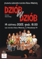 plakat